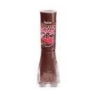 Dailus Esm Choco Cherry Pudim De Chocolate (110311) 8ml 