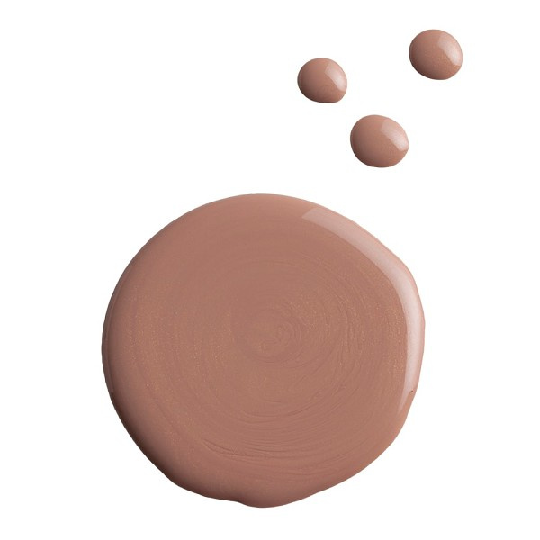 Dailus Esmalte Cintilante Queridinhos Salto 20 8ml 