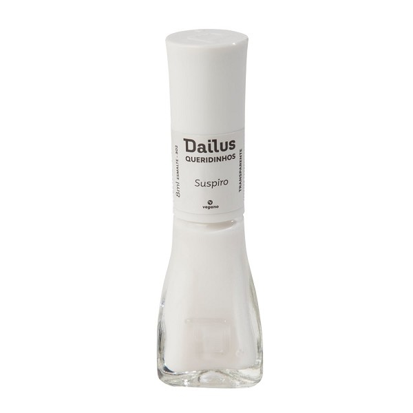 Dailus Esm Suspiro 8ml 