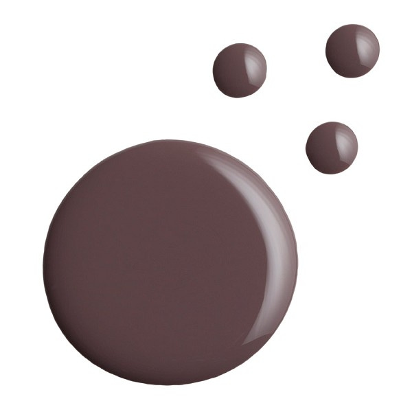 Dailus Esm Petit Gateau 8ml 