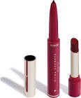 Eudora Niina Batom Duo Match Vermelho 1,65g 