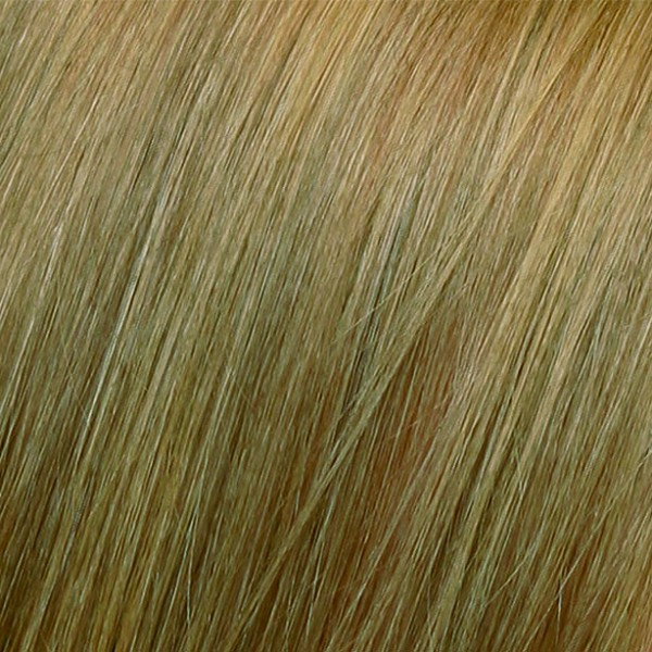 Alta Moda Tonalizante 81 Louro Claro Acizentado 150g 