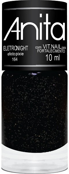Anita Efeito Pixie Eletro Night 164 