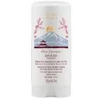 Amend Balm Oleos Japoneses 180g 1386 