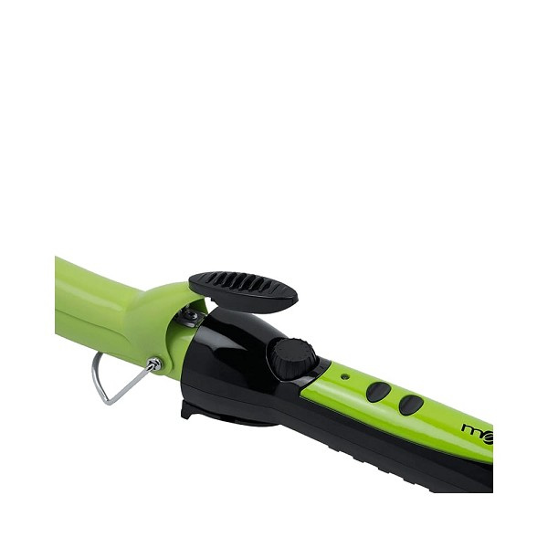 Mega Modelador Ceramica Verde 32mm 210 Cº At2026g32 Bivolt (127v/220v) 