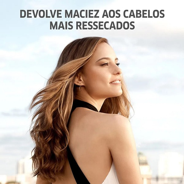 Wella Leave In Nutri Enrich 150ml 