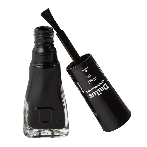 Dailus Esm Black Tie 8ml 