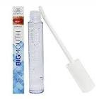 Phallebeauty Gloss Big Mouth Incolor (008) 4ml 