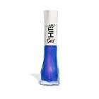 Hits Esmalte Perolado Despertar 8ml Ref: 69026 