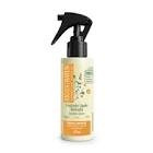 Bio Extratus Finalizador Spray Camomila 100ml 