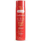 Softhair Condicionador All In One 10 Em 1 300ml 