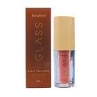 Ruby Rose Glass Gloss Laqueado Cor Bg06 3ml 