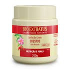 Bio Extratus Banho De Creme Crespos 250 Gr 