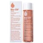Bio-oil Oleo Corp C/ Purcellin Oil 200ml 