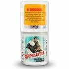 Top Beauty Base Tratamento Linha S.o.s Bombatina 7ml 