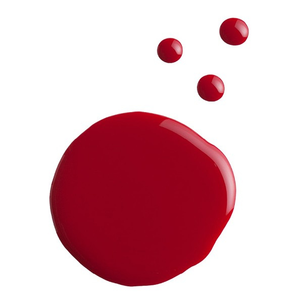 Dailus Esmalte Cremoso Semente De Roma Faça Sua Sorte8 Ml 