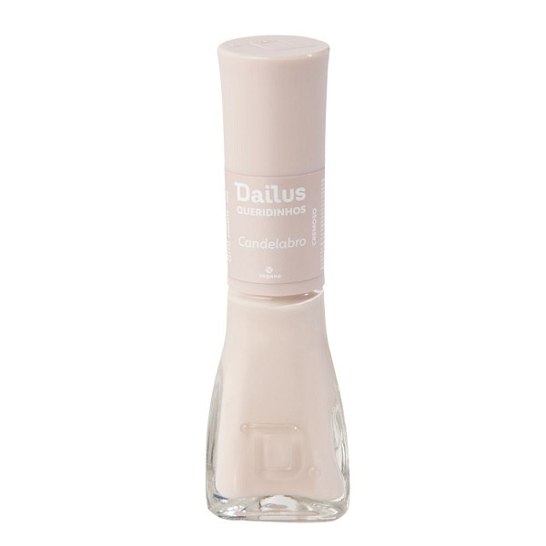 Dailus Esm Candelabro 8ml 