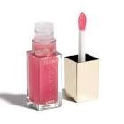 Eudora Niina Lip Oil Shine Rosa Silvestre 7ml 