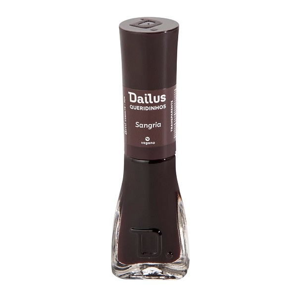 Dailus Esm Sangria 8ml 