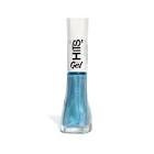 Hits Esmalte Perolado Espiritualidade 8ml Ref: 69025 