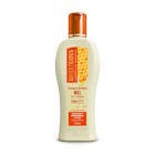 Bio Extratus Mel Shampoo 250ml 