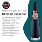 Impala Esm Cheio De Suspense 1045 7,5ml 