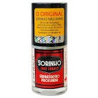 Top Beauty Base Tratamento S.o.s Sorinho Nas Unhas 7ml 