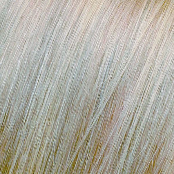 Alta Moda 9.1 Louro Clarissimo Cinza 