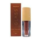 Ruby Rose Glass Gloss Laqueado Cor Bg02 3ml 