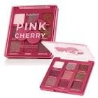 Ruby Rose Paleta D Sombras Pink Cheery Ref: Hbe2202 12,27g 