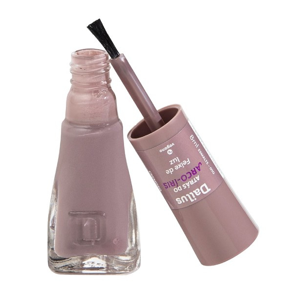 Dailus Esm Feixe De Luz Atras Do Arco Iris 8ml 