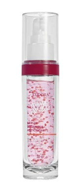 Eudora Niina Skin Serum Vitamina C 30ml 