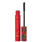 Ruby Rose Masc Cilios Tropico Volume Hb-502 5g 