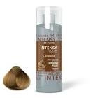 Le Charmes Intensy Color Caramelo 300ml 