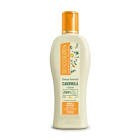Bio Extratus Shampoo Camomila 250ml 