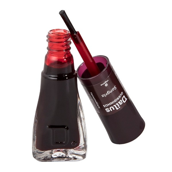 Dailus Esm Sangria 8ml 