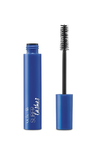 Vult Masc Cilios Super Lashes 