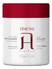 Amend Masc Revitalizante Com Dpantenol 500g 