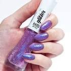 Hits Esmalte Diamante Glitter Chrome Fortuna 8ml Ref: 69008 