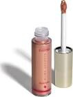 Eudora Niina Iluminador Liquido Bronze 10ml 