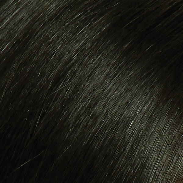 Alta Moda Tonalizante 5.0 Castanho Claro 150g 