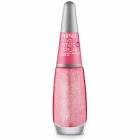 Impala Esm. Viva, Ame E Brilhe 3d Glitter- Ninguem Me Segura 7,5ml 