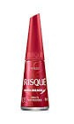 Risque Esm Pra Te Ver.melho(r) 8ml 