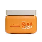 Glatten Mascara Capilar Semi Di Lino 300g 