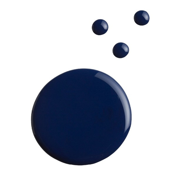 Dailus Esmalte Cremoso Olho Grego Faça Sua Sorte 8ml 