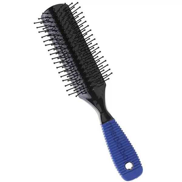 Marco Boni Escova Retangular Men Ref:9509 