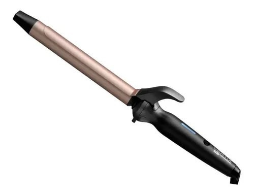 Vertix Modelador De Cabelos Cachos Medio 210°c 25mm 25x130 