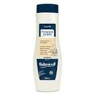 Bothanico Sh Proteinas Do Leite 500ml 