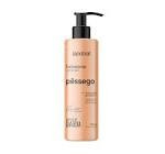 Labotrat Hidratante Pessego 190ml 