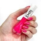 Hits Esm Perolado Amor Proprio 8ml Ref: 69021 